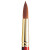 Winsor Newton - Sceptre Gold Serie 101 No 16 - Malerpensel