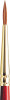 Winsor Newton - Sceptre Gold Ii Pensel - No 2 - Serie 101