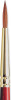 Winsor Newton - Sceptre Gold Serie 101 No 3 - Malerpensel