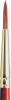 Winsor Newton - Sceptre Gold Serie 101 No 4 - Malerpensel