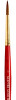 Winsor Newton - Sceptre Gold Serie 101 No 5 - Malerpensel
