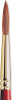 Winsor Newton - Sceptre Gold Serie 101 No 6 - Malerpensel