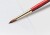 Winsor Newton - Sceptre Gold Serie 404 No 2 - Malerpensel