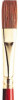 Winsor Newton - Sceptre Gold Serie 505 No 14 - Malerpensel
