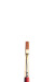 Winsor Newton - Sceptre Gold Serie 505 No 6 - Malerpensel