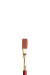 Winsor Newton - Pensel - Sceptre Gold - Str 14