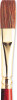 Winsor Newton - Sceptre Gold Serie 606 38In - Malerpensel