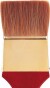 Winsor Newton - Sceptre Gold Wash 50 Mm2In - Malerpensel