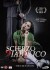 Scherzo Diabolico - DVD