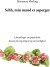 Schh Min Mand Er Asperger - Bog