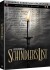 Schindler S List - 30Th Anniversary Limited Edition - 4K Blu-Ray Film