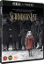 Schindler S List - 4K Blu-Ray Film