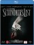 Schindlers Liste - 20 Års Jubilæumsudgave - Blu-Ray