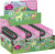Schleich 70576 - Collectible Unicorns Series 8 - Bayala