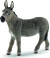 Schleich 13772 - Æsel - Farm World