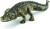 Schleich 14727 - Alligator - Wild Life