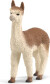 Schleich 14928 - Alpaka - Farm World