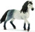Schleich 13821 - Andalusier Hingst Hest - Horse Club