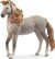 Schleich Horse Club - Andalusisk Hingst - 14895