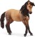 Schleich Horse Club - Andalusisk Hoppe - 14894