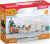 Schleich 42558 - Antarctic Expedition - Wild Life