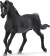 Schleich 13981 - Araberhingst Hest - Horse Club