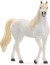 Schleich 13983 - Araberhoppe Hest - Horse Club