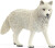 Schleich 14880 - Arktisk Ulv - Wild Life