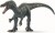 Schleich Dinosaurs - Baryonyx - 15022