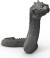 Schleich - Basilisk
