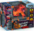 Schleich 42732 - Battlecave Lava Bear - Eldrador