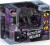 Schleich Eldrador Creatures - Battlecave Shadow Tiger - 42739
