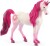 Schleich Bayala - Mandala Enhjørning Hoppe - 70717