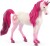 Schleich Bayala - Mandala Enhjørning Hoppe - 70717