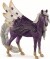 Schleich Bayala - Stjerne Pegasus Hoppe - 70579