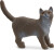 Schleich 13973 - Britisk Korthår - Farm World