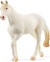 Schleich 13959 - Camarillo Hoppe Hest - Farm World