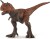 Schleich Dinosaurs - Carnotaurus - 14586