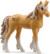 Schleich 81412 - Enhjørning Føl Sumsa - Bayala