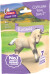Schleich 81478 - Ragnar - Collectible Foal Series 2 - Horse Club