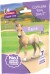 Schleich 81482 - Collectible Foal Reina S2 - Club Horse - Føl Hest