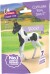 Schleich 81481 - Collectible Foal Series 2 - Rocky - Horse Club