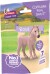 Schleich 81483 - Collectible Foal Series 2 Rosie - Horse Club