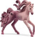 Schleich 70800 - Saturnia Enhjørning - Series 7 - Bayala