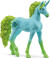 Schleich 70795 - Terra Enhjørning - Series 7 - Bayala