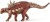 Schleich Dinosaurs - Gastonia - 15036