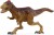 Schleich Dinosaurs - Moros Intrepidus - 15039