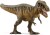 Schleich Dinosaurs - Tarbosaurus - 15034