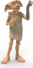 Schleich 14940 - Dobby Med Sok - Wizarding World