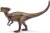 Schleich Dinosaurs - Dracorex - 15014